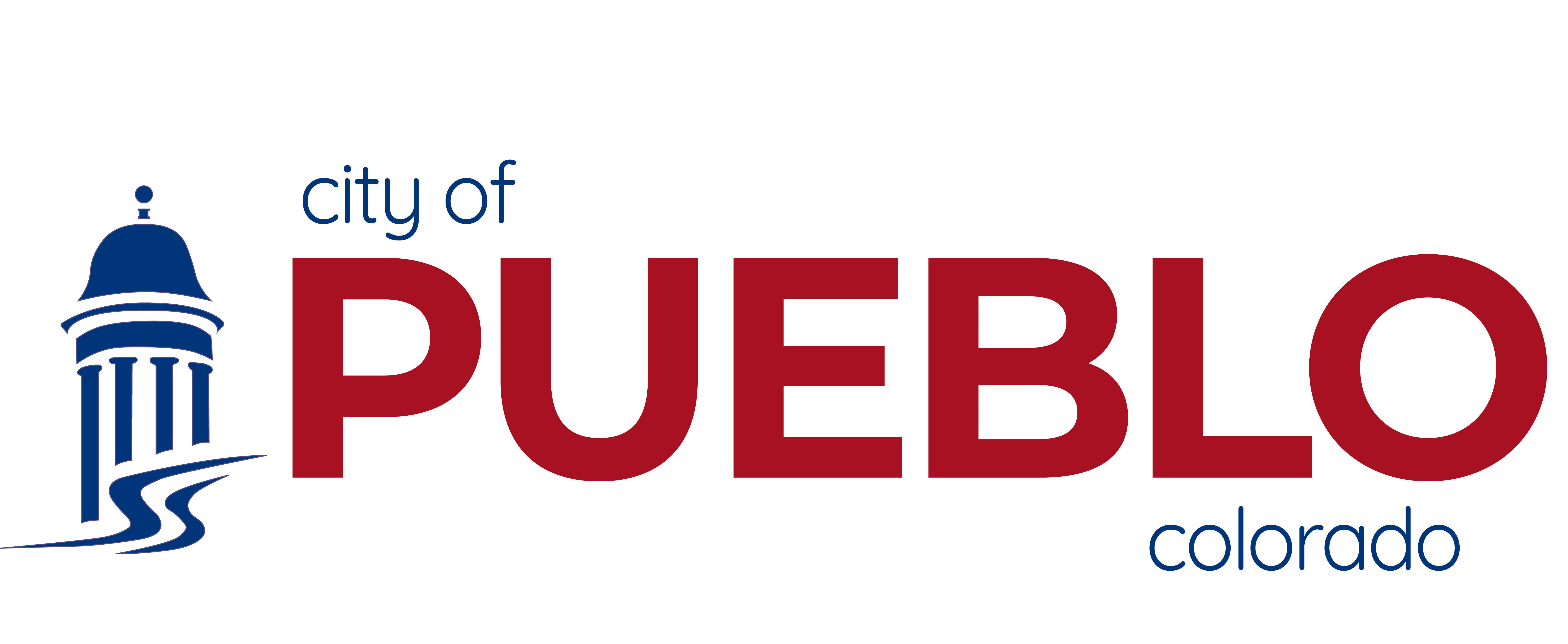 City of Pueblo