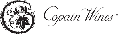 Copain Wines