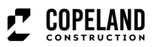 Copeland Construction