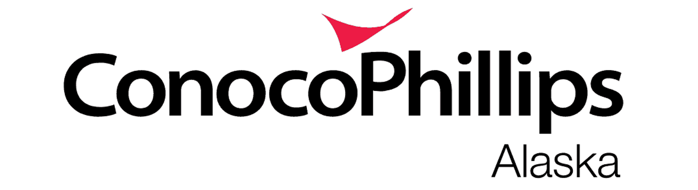 ConocoPhillips 