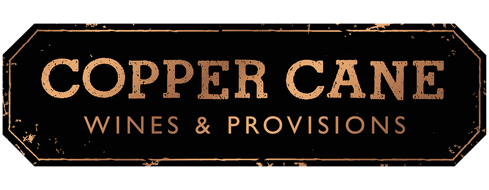 Copper Cane Wines & Provisions