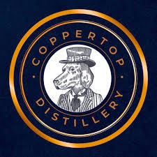 Coppertop Distillery