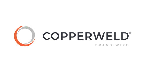 Copperweld