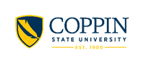 Coppin University