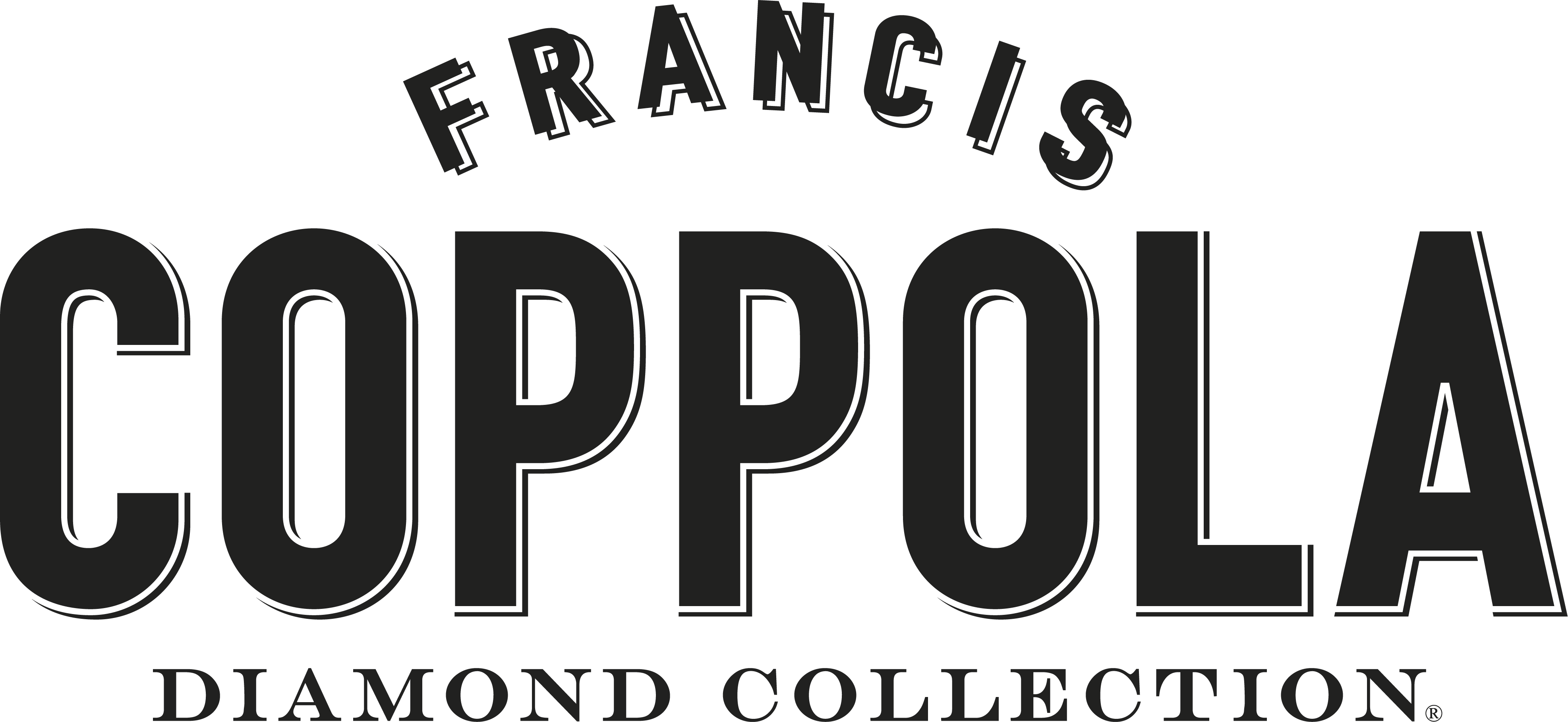 Delicato Family Wines