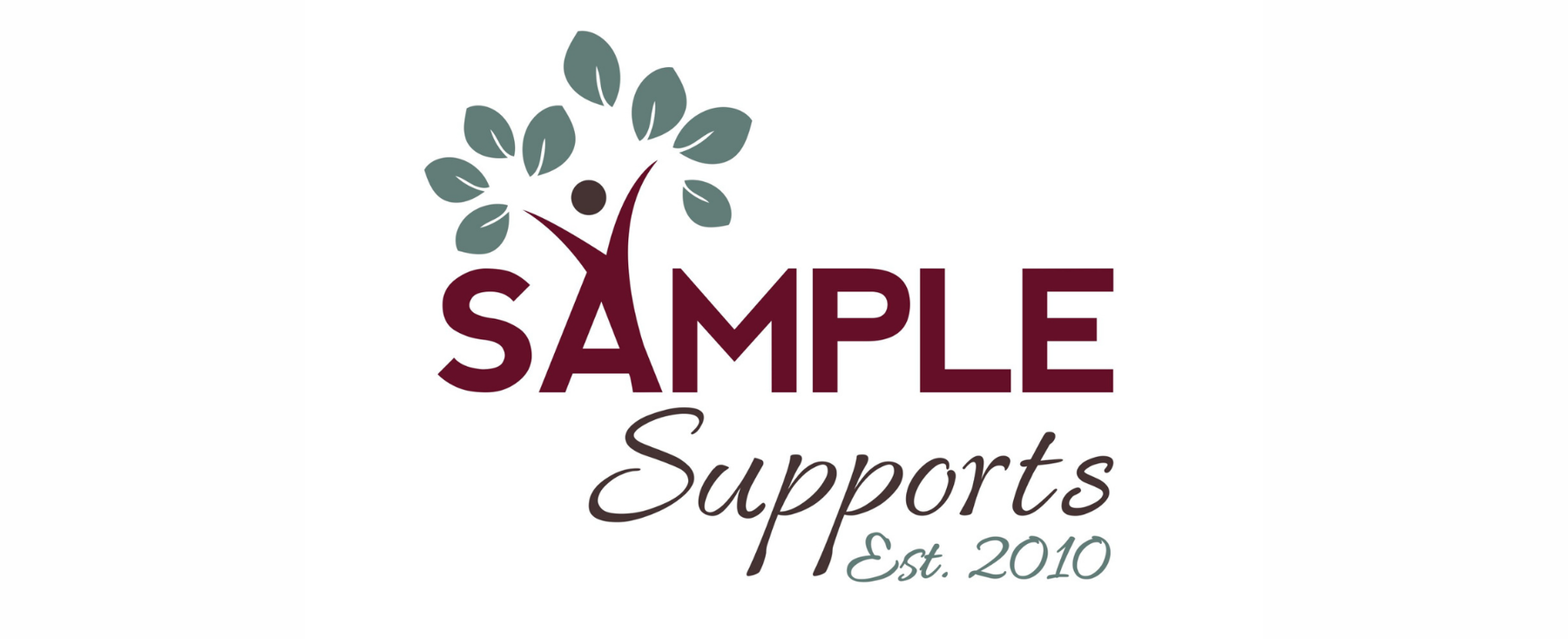 Sample Supports