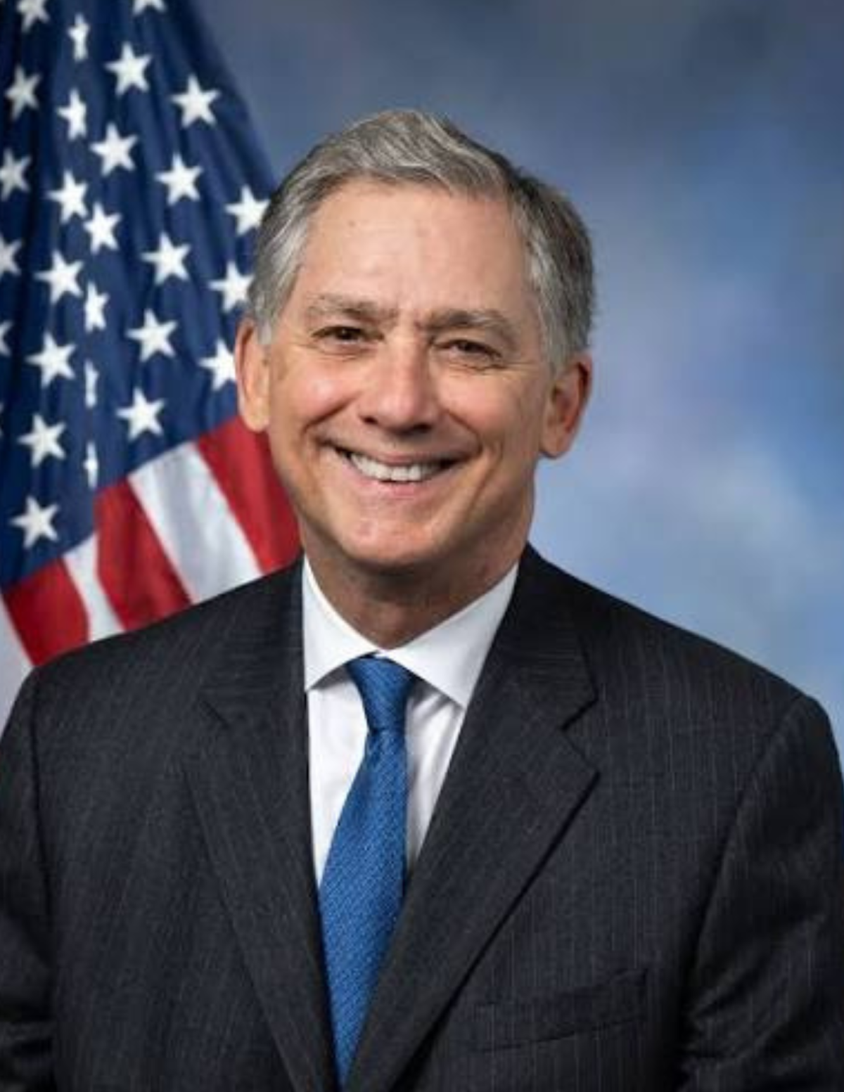 U.S. Representative - Arkansas