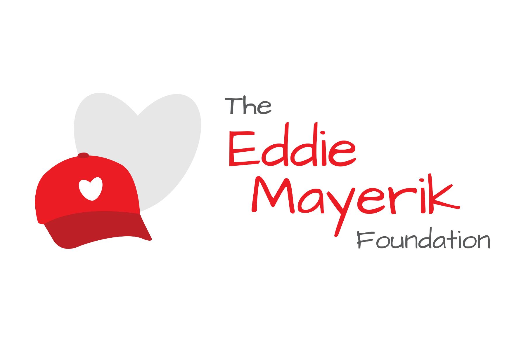 Eddie Mayerik Foundation