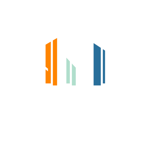Miami Homes For All, Inc.