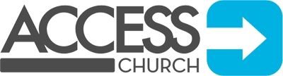 Access Church