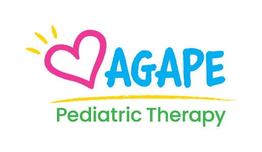 Agape Pediatric Therapy