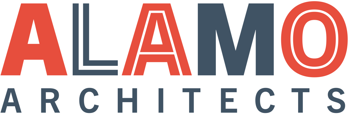 Thank you Gold Sponsor