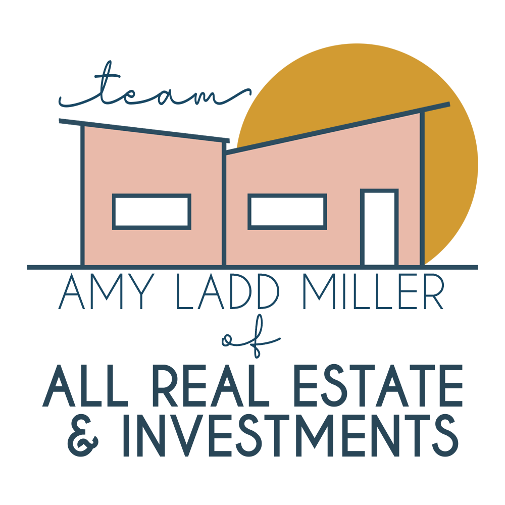 All Real Estate & Investments