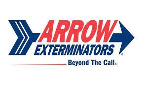 Arrow Exterminators
