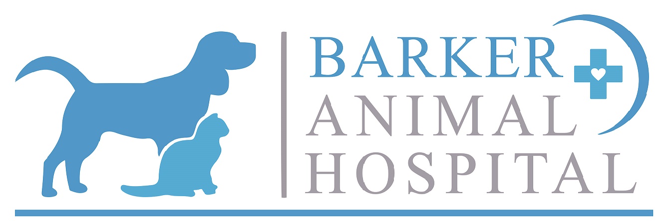 Barker Animal Hospital