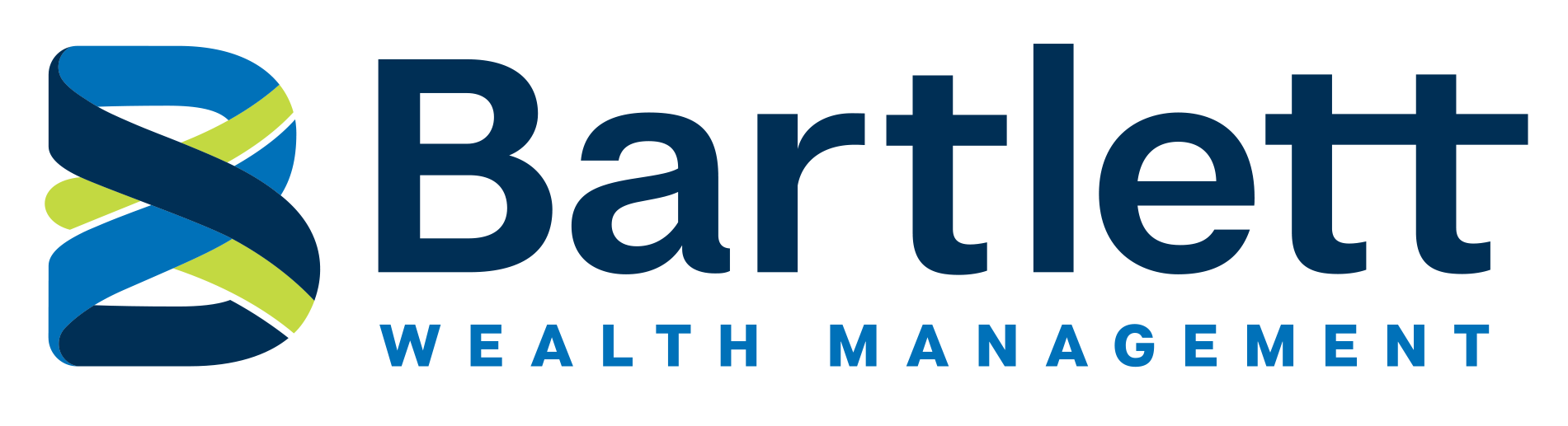 Bartlett Wealth Management