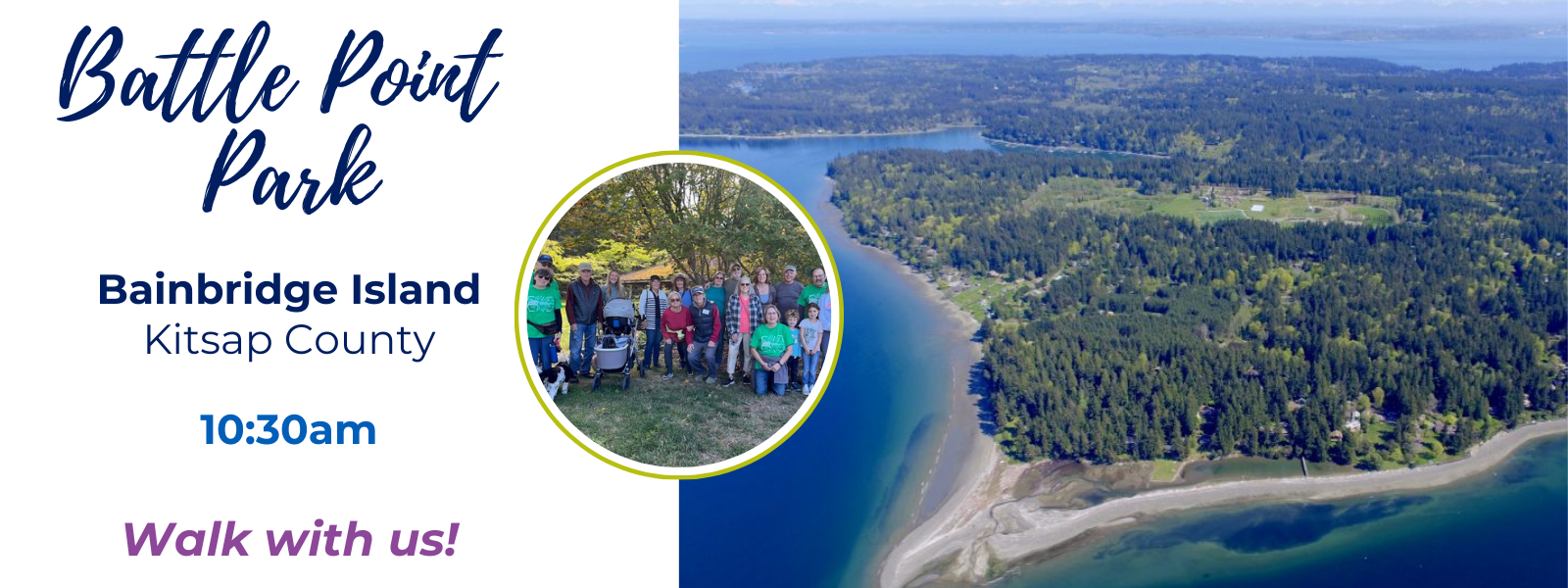 Copy of Battle Point Park.png