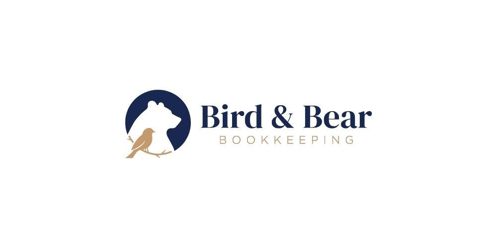 Bird & Bear Bookkeeping