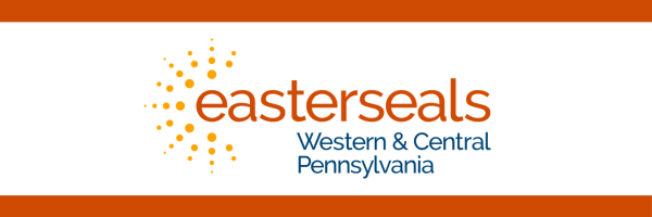 2026 Easterseals Partner in Equity Celebration