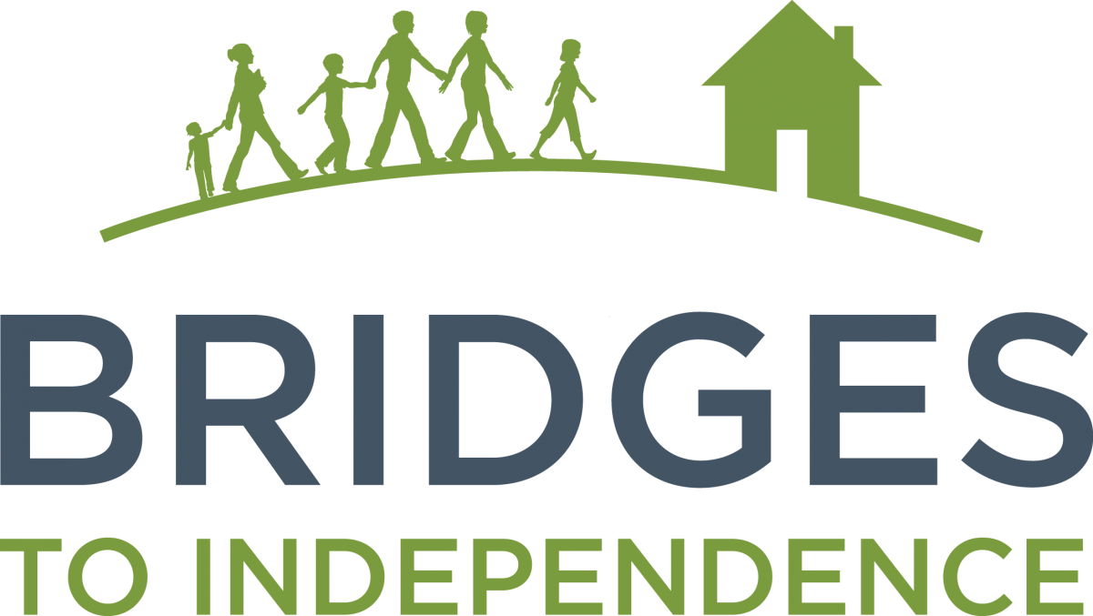 Bridges To Independence