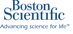 Boston Scientific