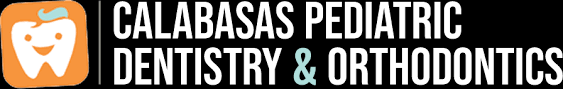 Calabasas Pediatric Dentistry