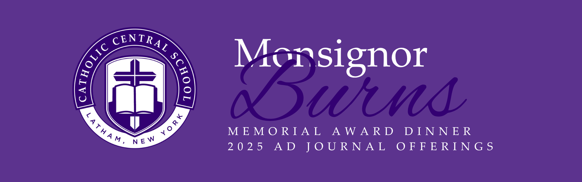 Catholic Central School