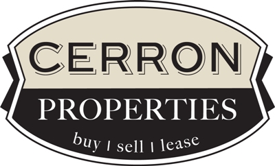 Cerron Properties