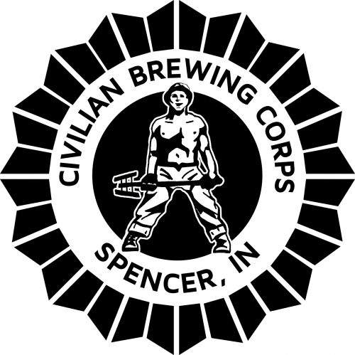 Civilian Brewing