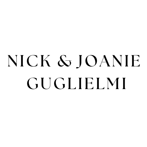 Community Table Sponsor