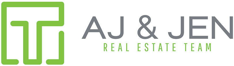 AJ & Jen Real Estate