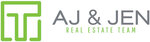 AJ & Jen Real Estate
