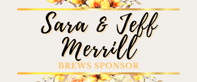 The Merrill Family