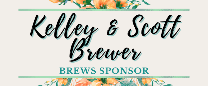 The Brewer Family