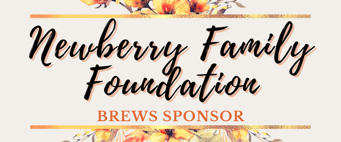 Newberry Family Foundation