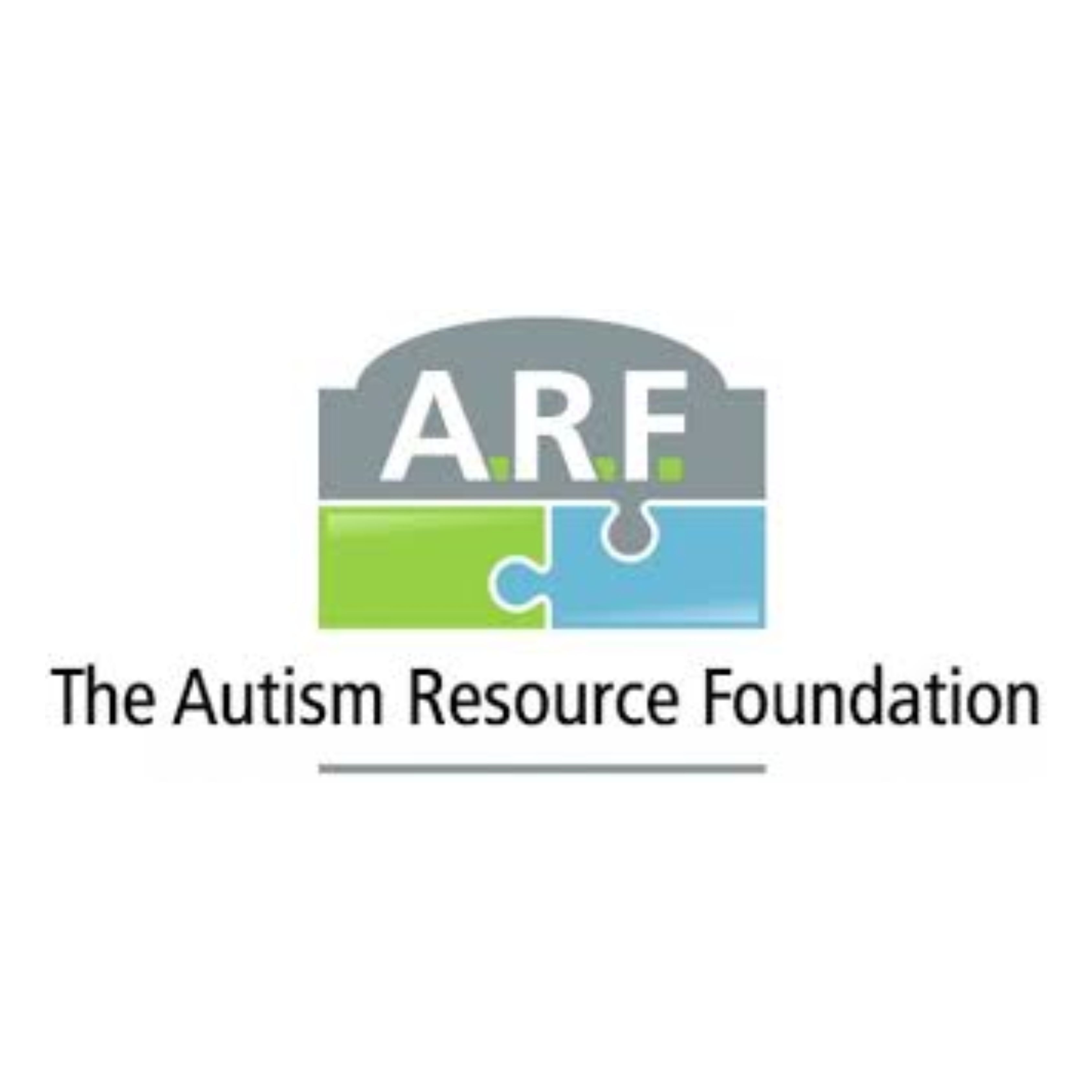 The Autism Resource Foundation
