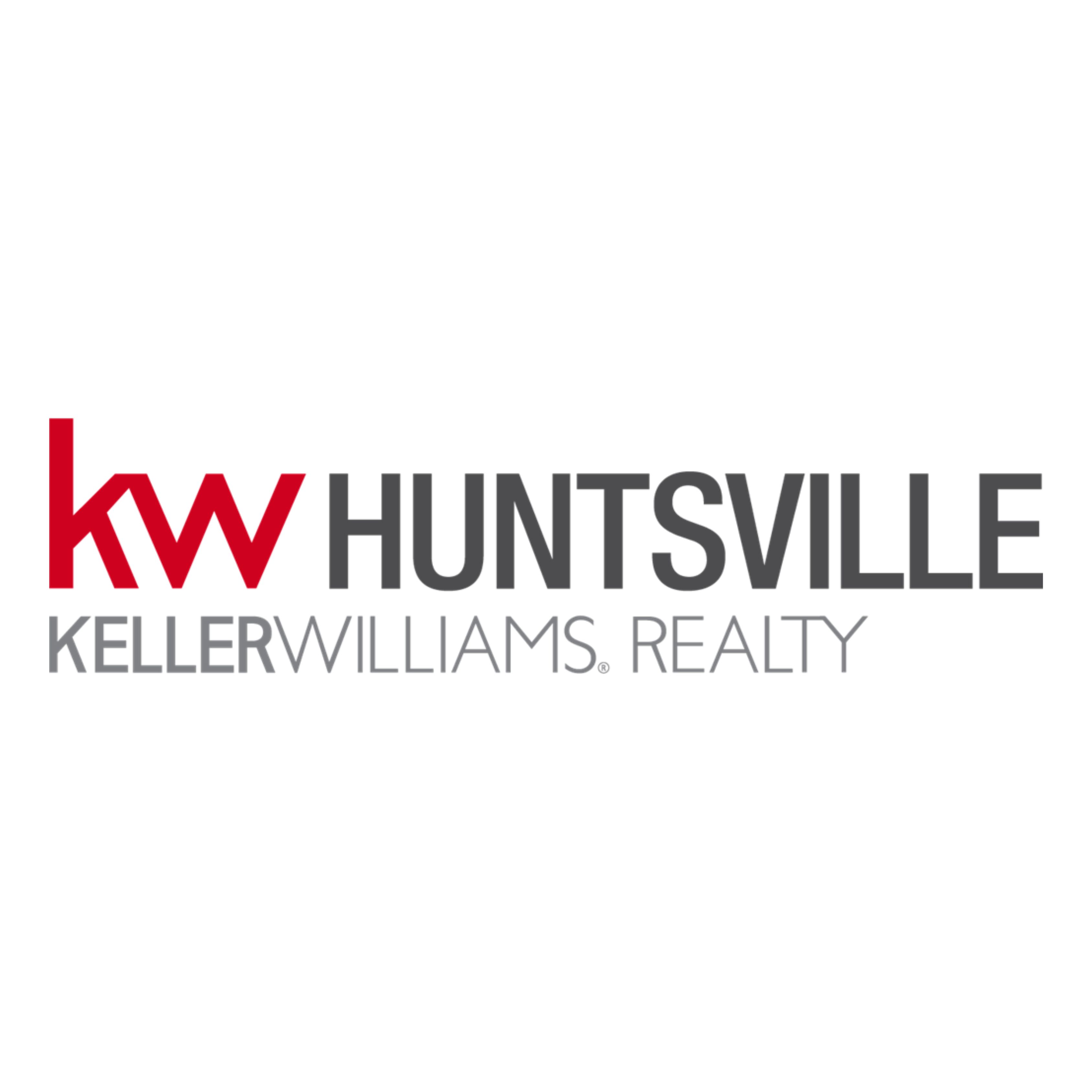 Keller Williams Huntsville