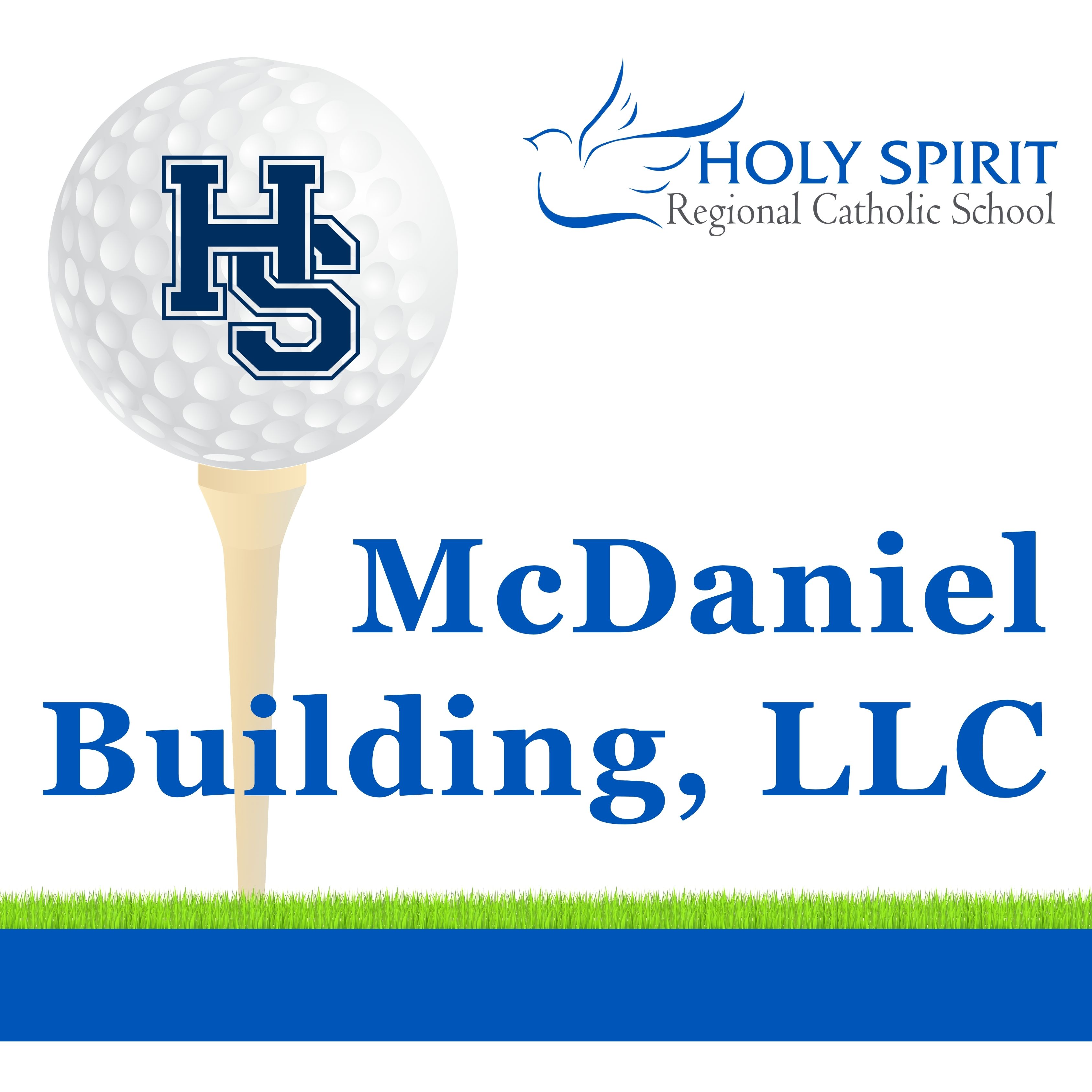McDaniel Building, LLC