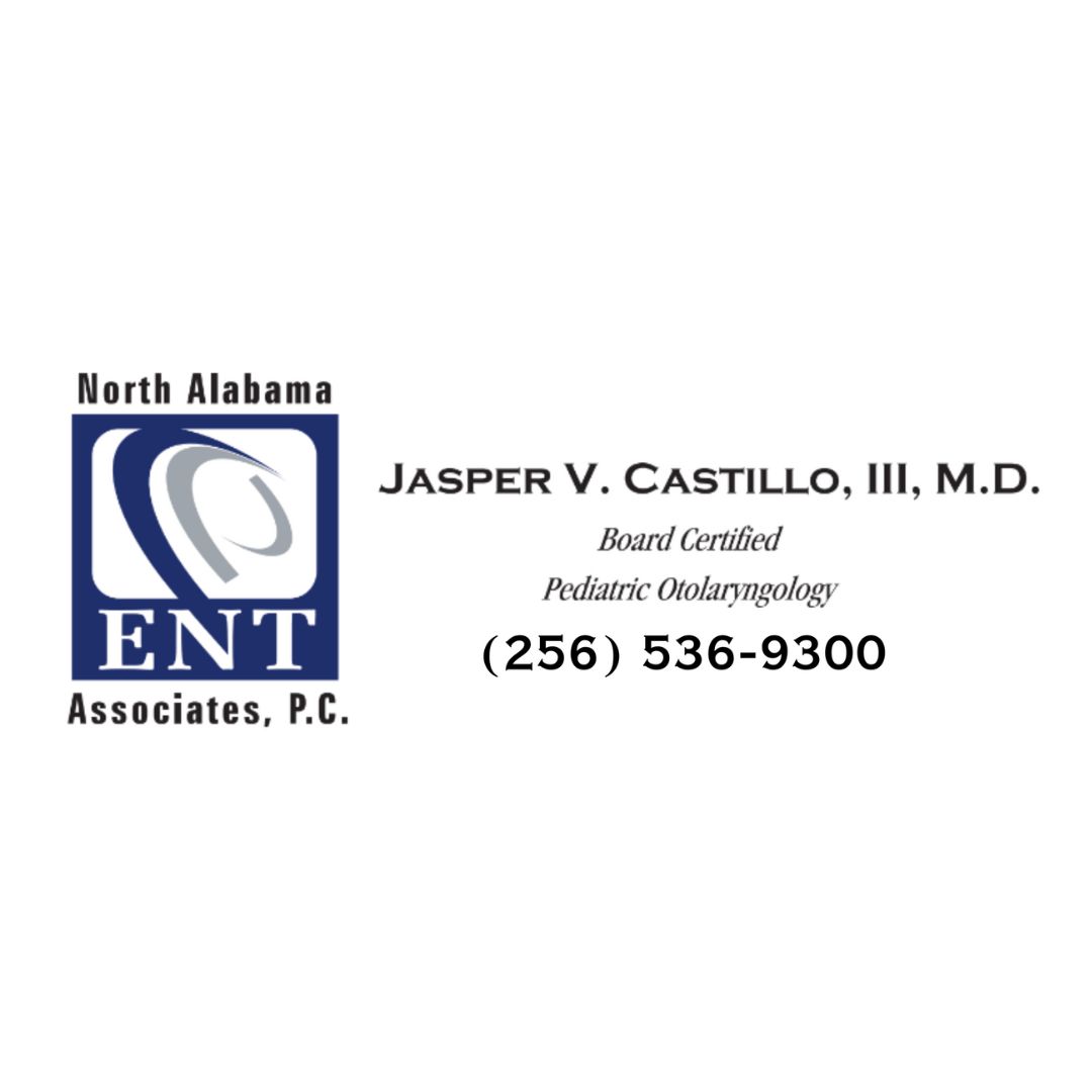 North Alabama ENT Associates