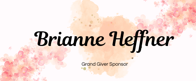 Brianne Heffner