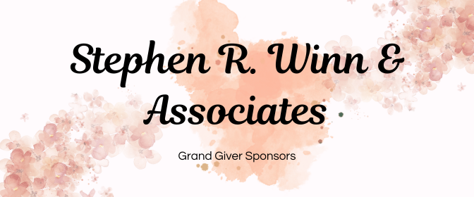 Stephen R. Winn & Associates