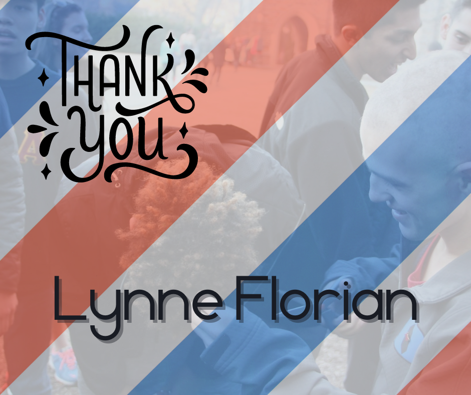 Lynne Florian