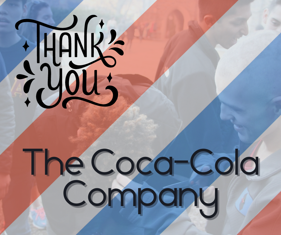 The Coca-Cola Company