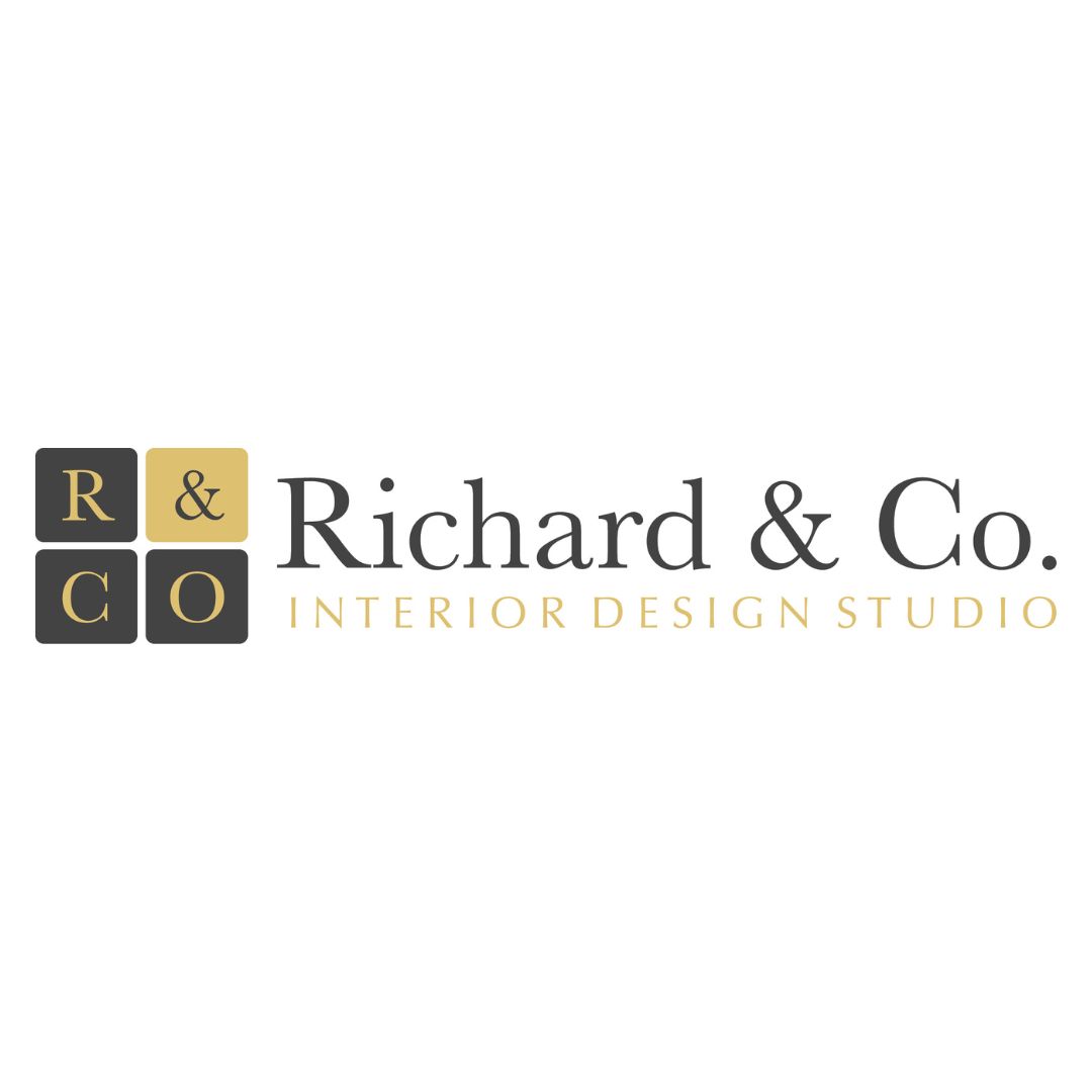 Richard & Company Interior Design