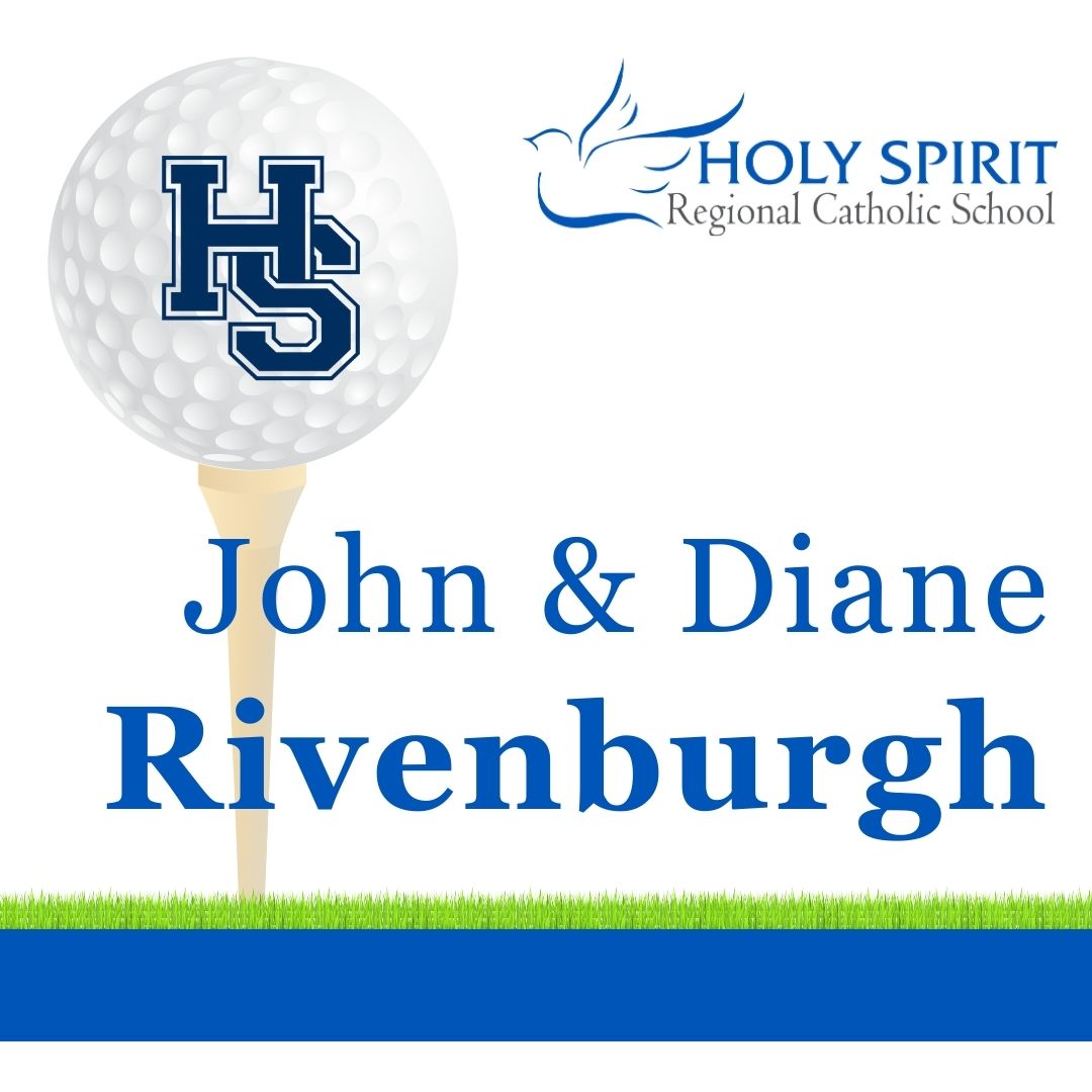 The Rivenburgh Family