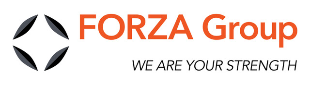 Forza Group