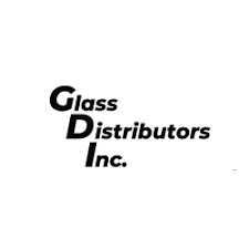 Glass Distributors Inc.