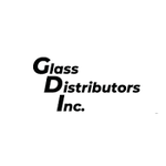 Glass Distributors Inc.
