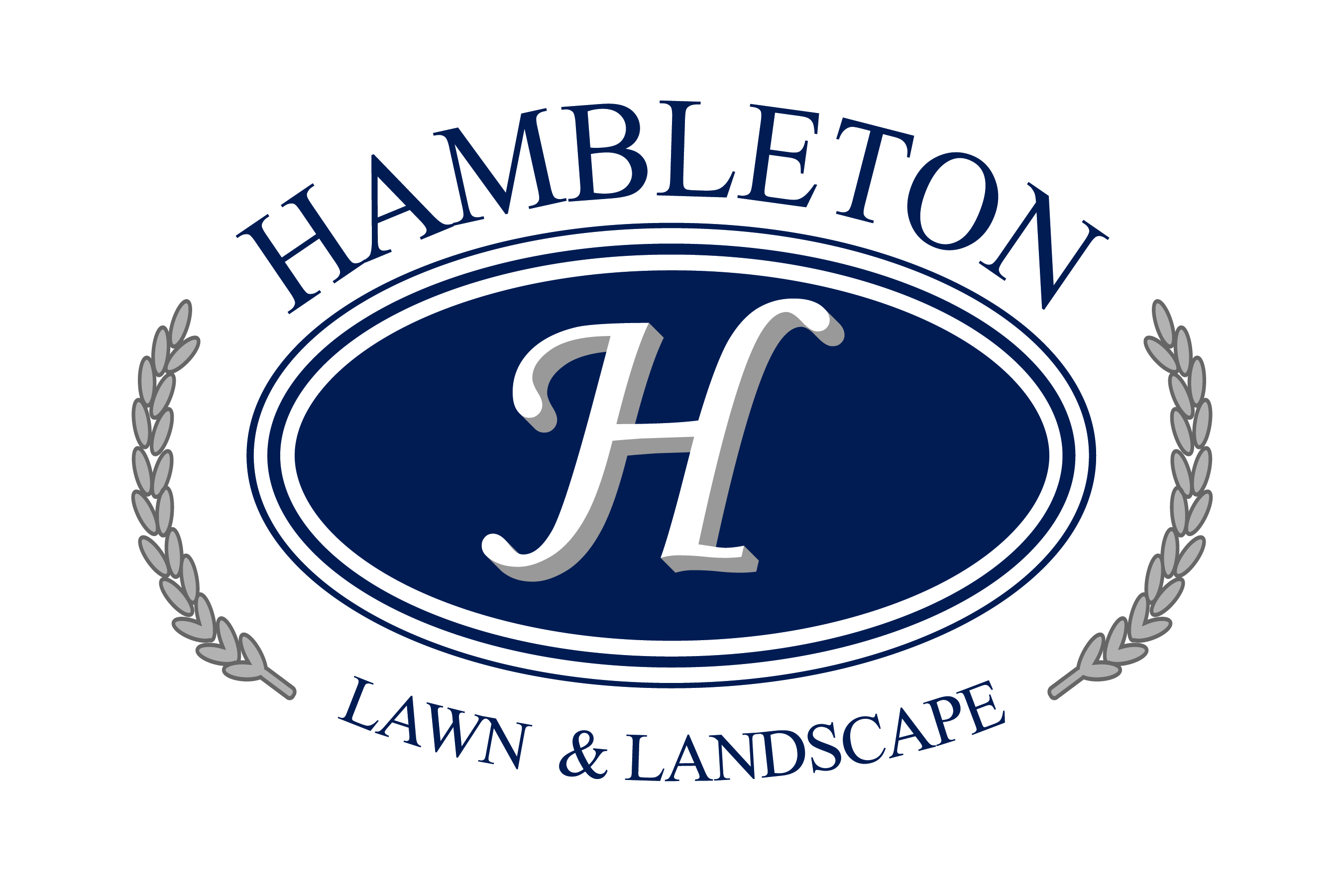 Hambleton Lawn & Landscape