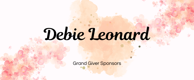 Debie Leonard